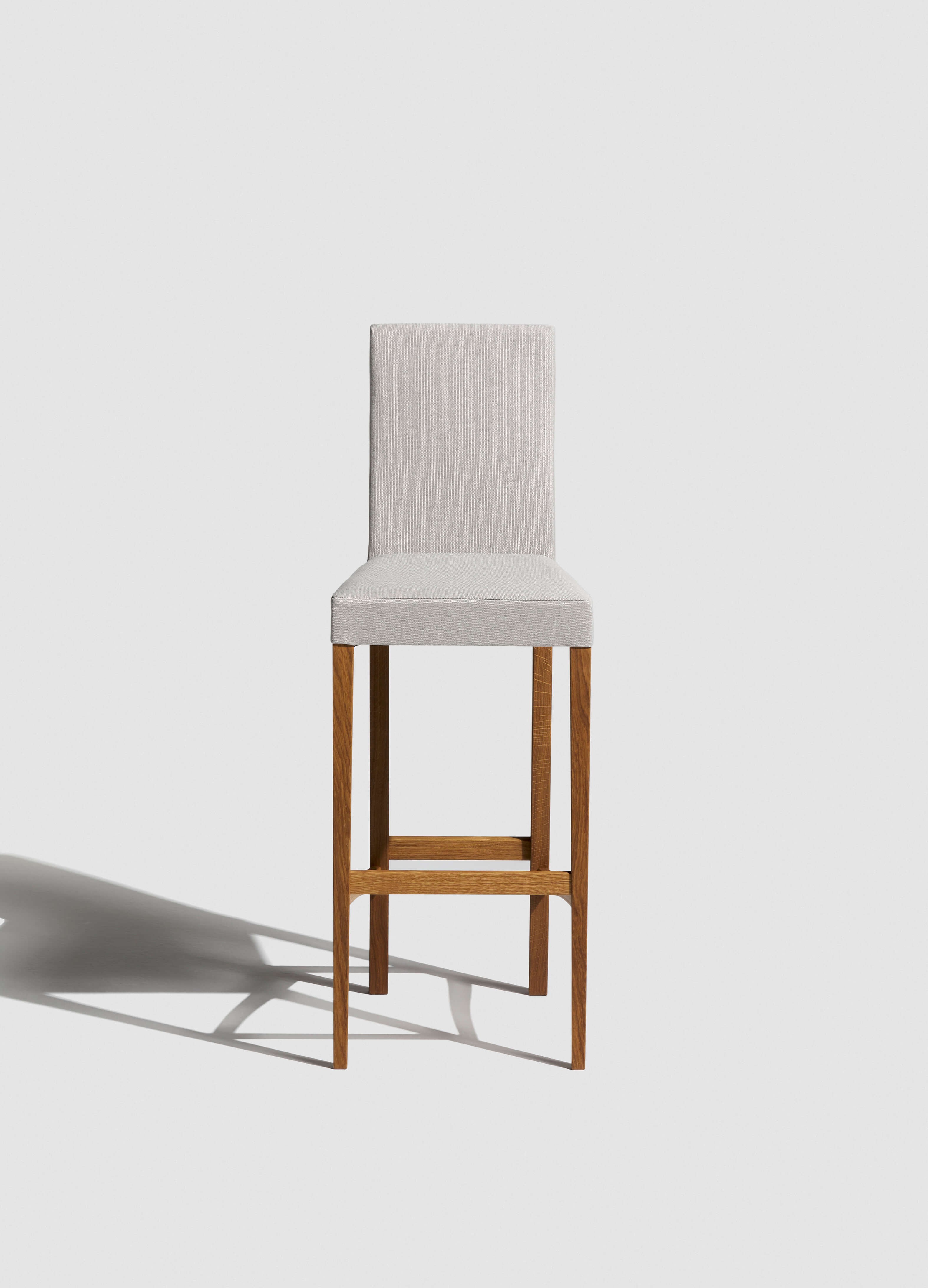 BAROVÁ STOLIČKA ARCA COMFORT