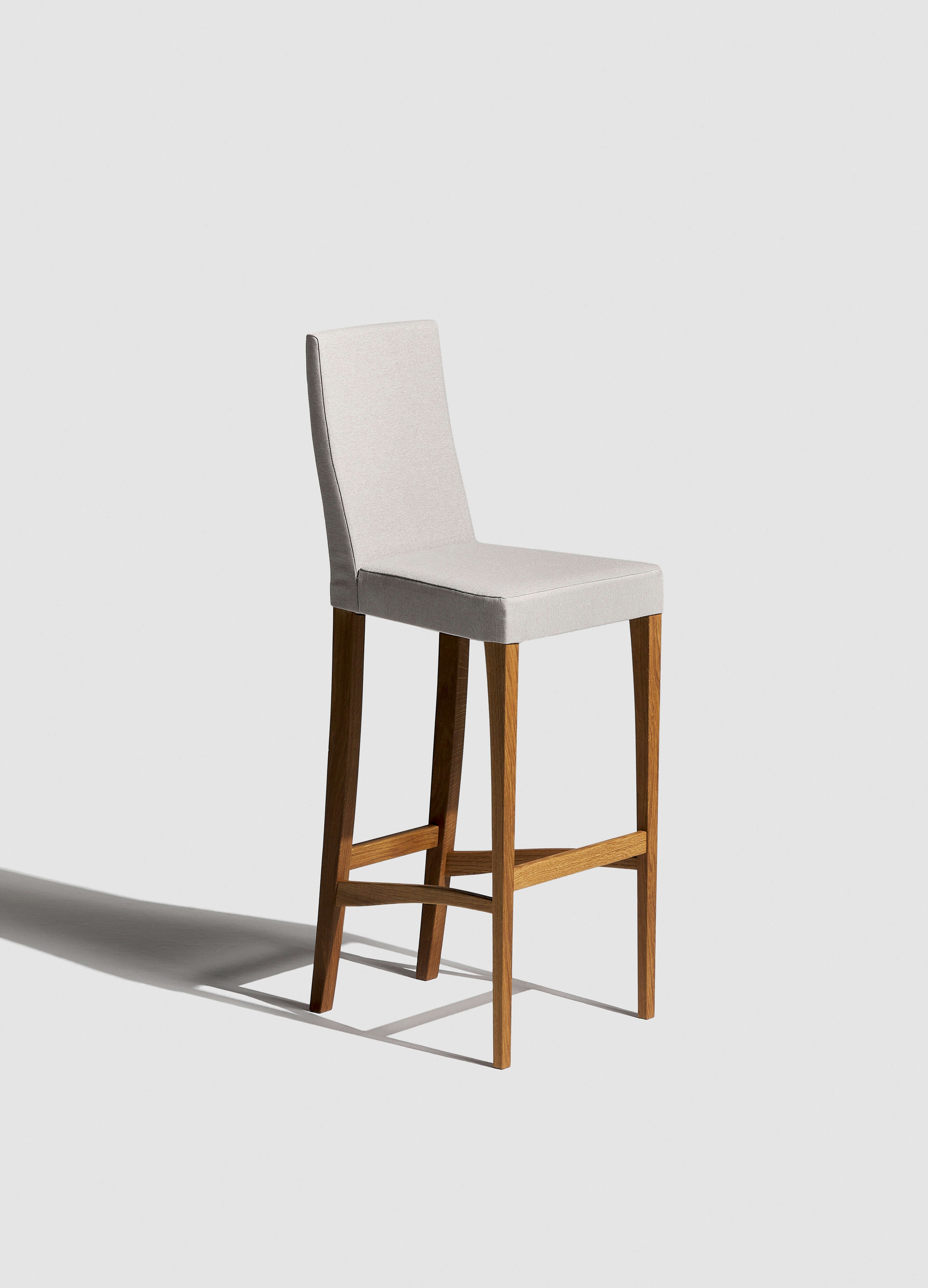 BAROVÁ STOLIČKA ARCA COMFORT